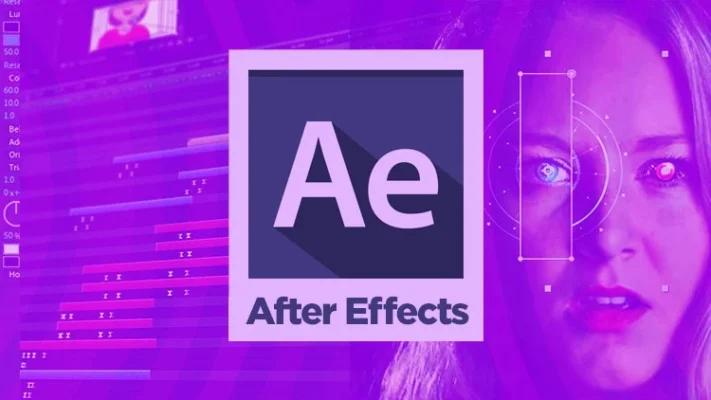 Adobe After Effects