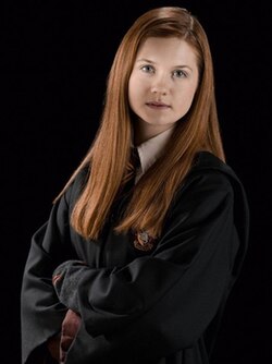 Ginny & Georgia Poster