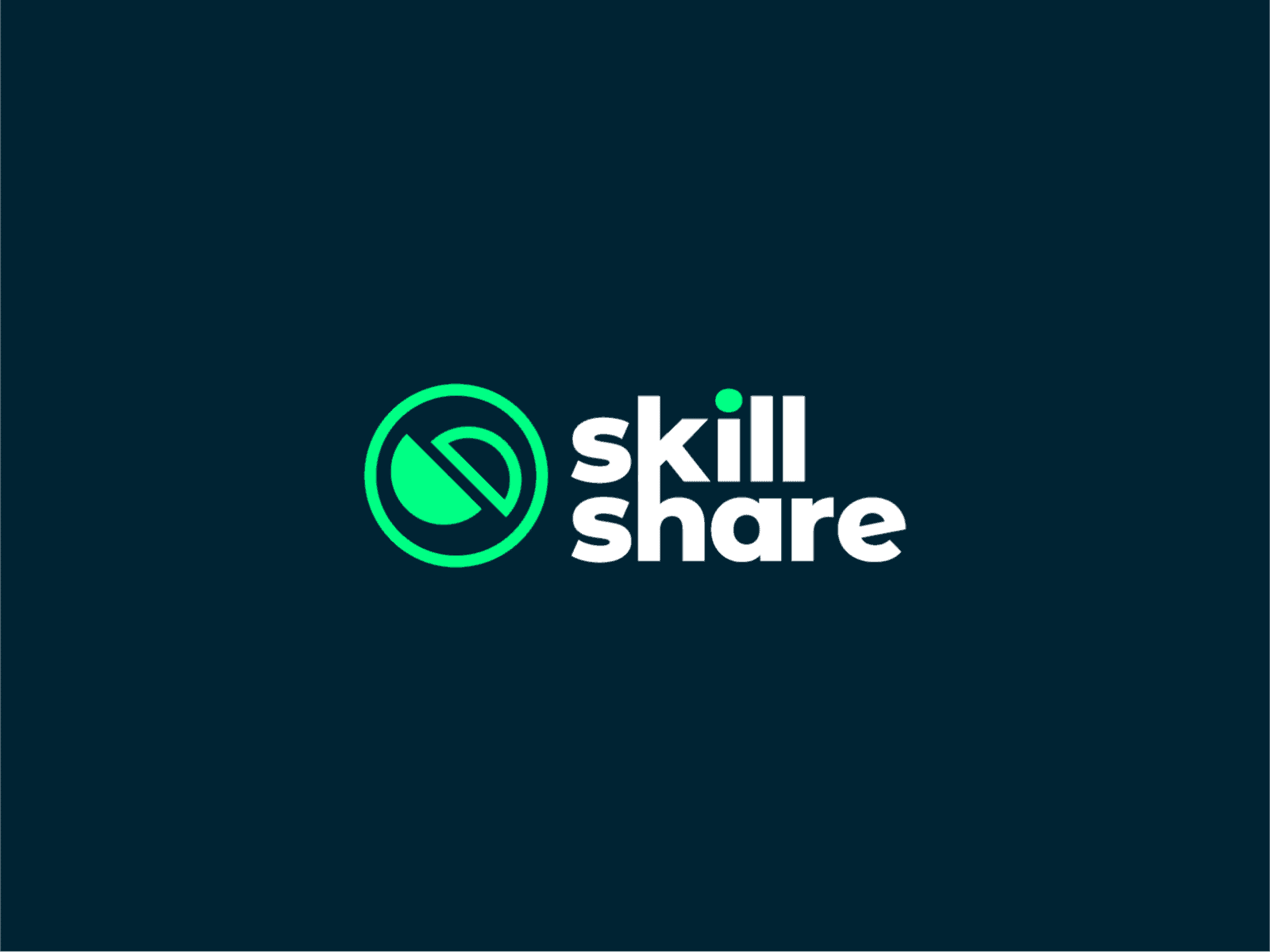 Skillshare Membership trên CentriX App