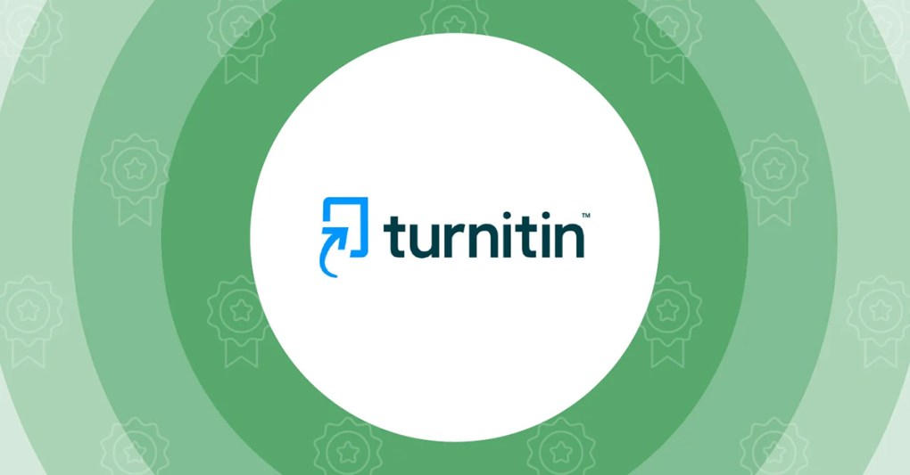 So sánh Turnitin và Quetext