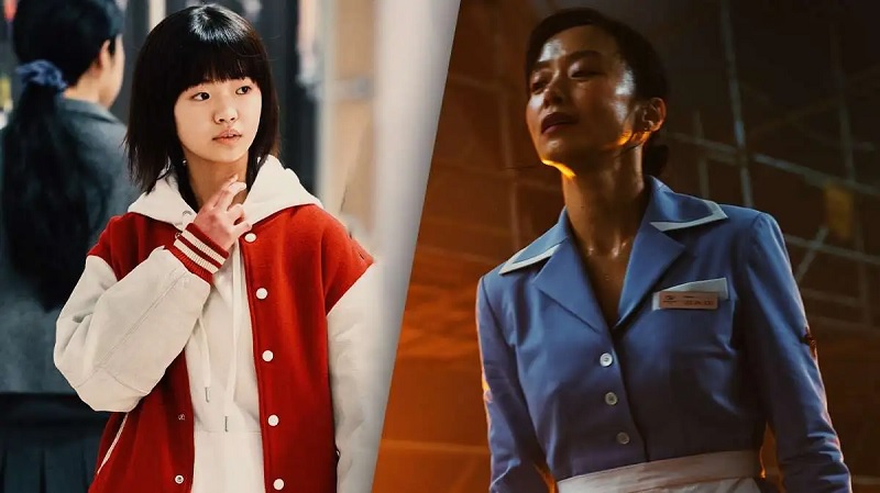 Review phim Kill Boksoon: Khen chê lẫn lộn, liệu có đáng xem?