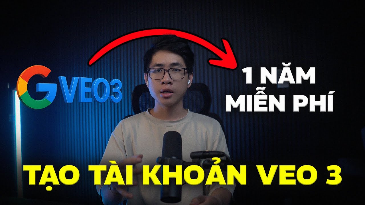 phần mềm AI chính hãng tại CentriX