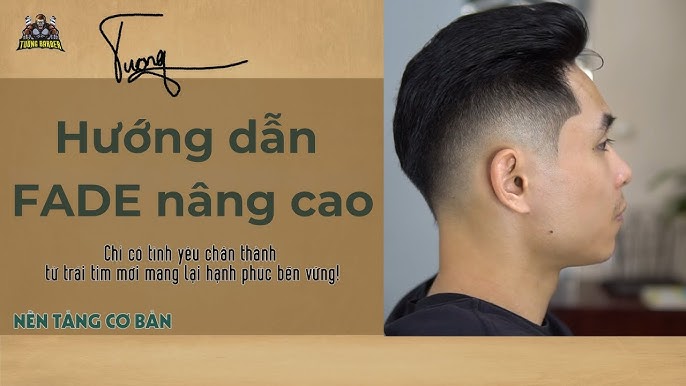 Tự động hóa trong CentriX App