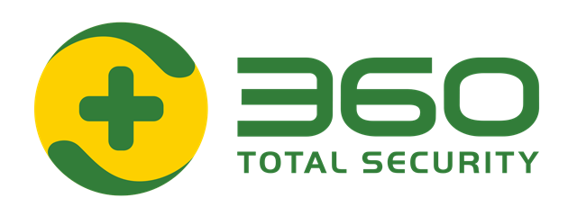 Cách xóa 360 Total Security triệt để trong máy tính