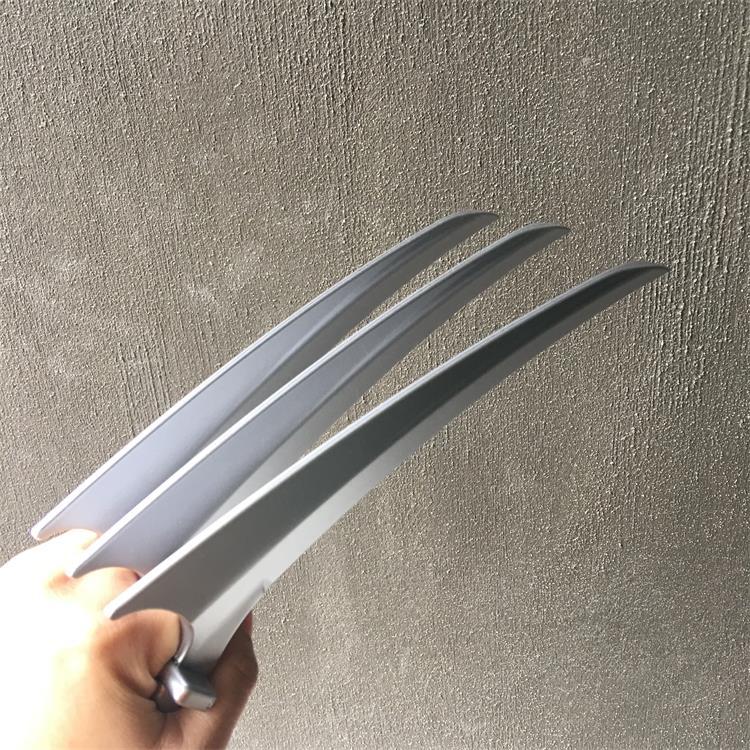 Móng vuốt nghệ thuật số
