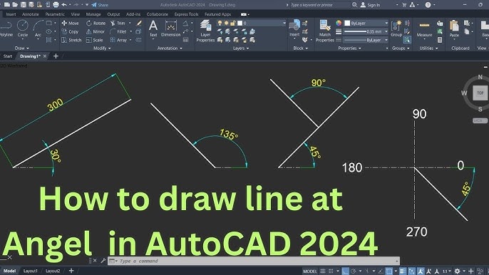 autocad bản quyền Centrix