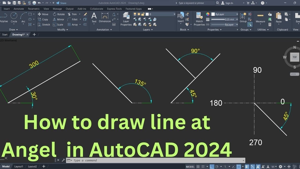 AutoCAD bản quyền CentriX