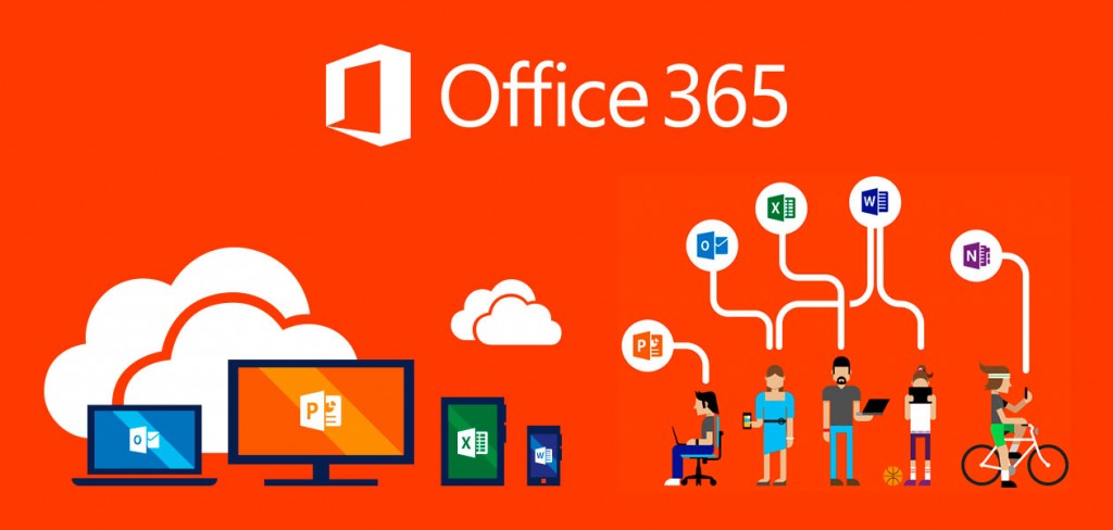 Viện Đào tạo Quốc tế ứng dụng Microsoft office 365 trong giảng dạy và học  tập - Viện Đào Tạo Quốc Tế