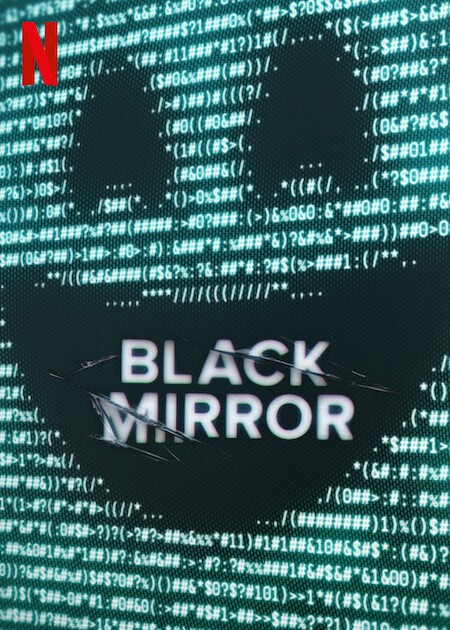 San Junipero – thế giới ảo bất tử