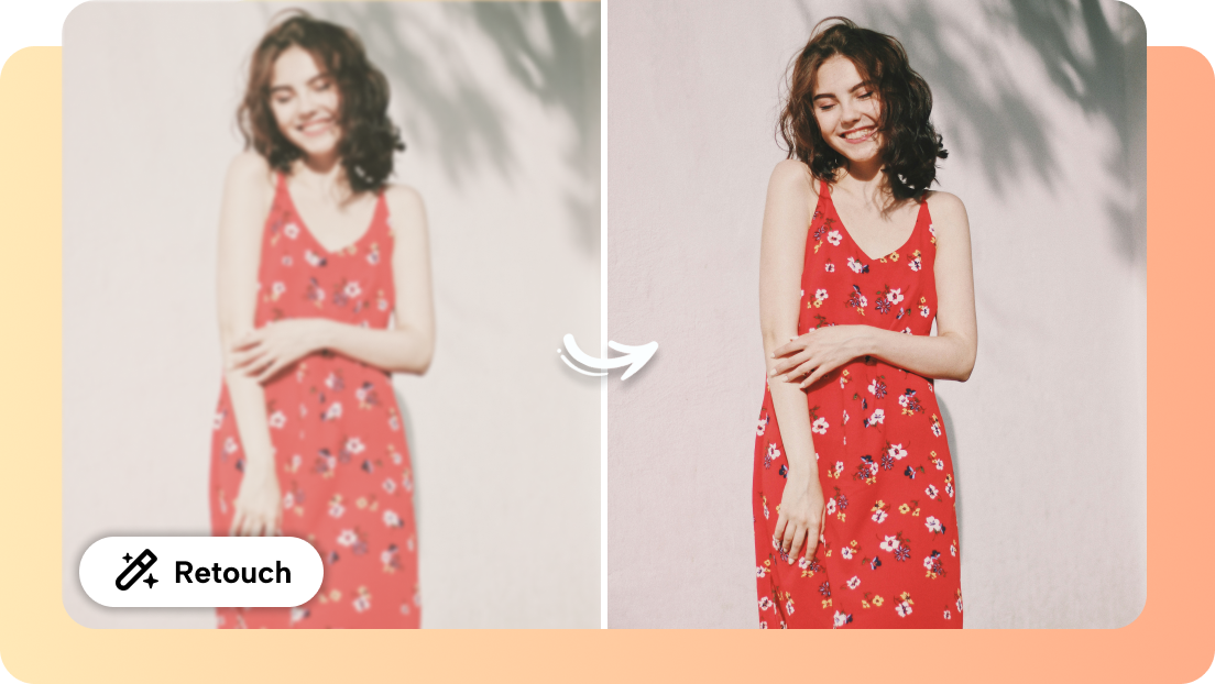 Dreamina Workflow - dreamina-export-workflow