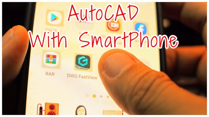 Mua AutoCAD bản quyền tại CentriX