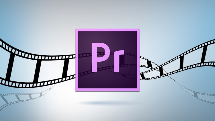 Adobe Premiere Elements: Learn to Edit Video Like a Pro! | Udemy