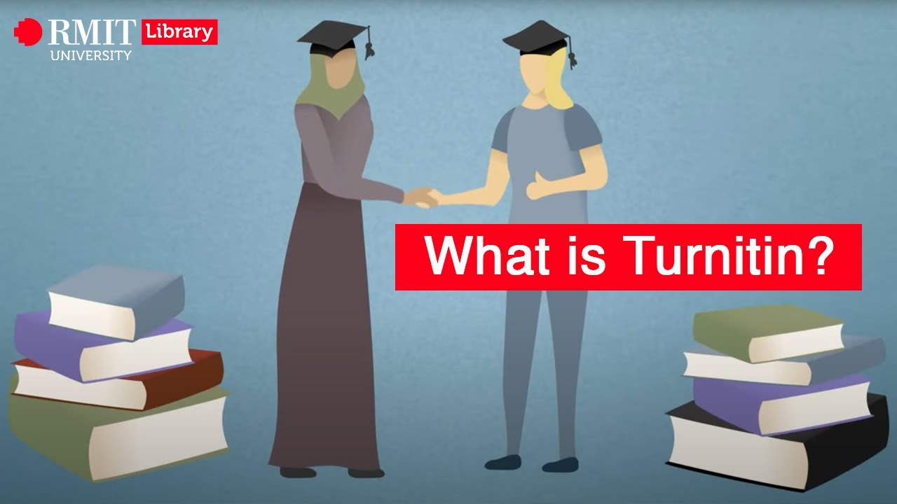 Turnitin