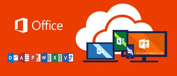 Guide for Download and Install MS- Office