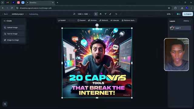 loi-khong-tao-duoc-anh-dreamina