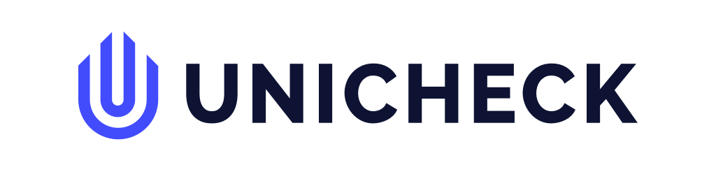 Plagiarism detection software for Canvas LMS | Unicheck