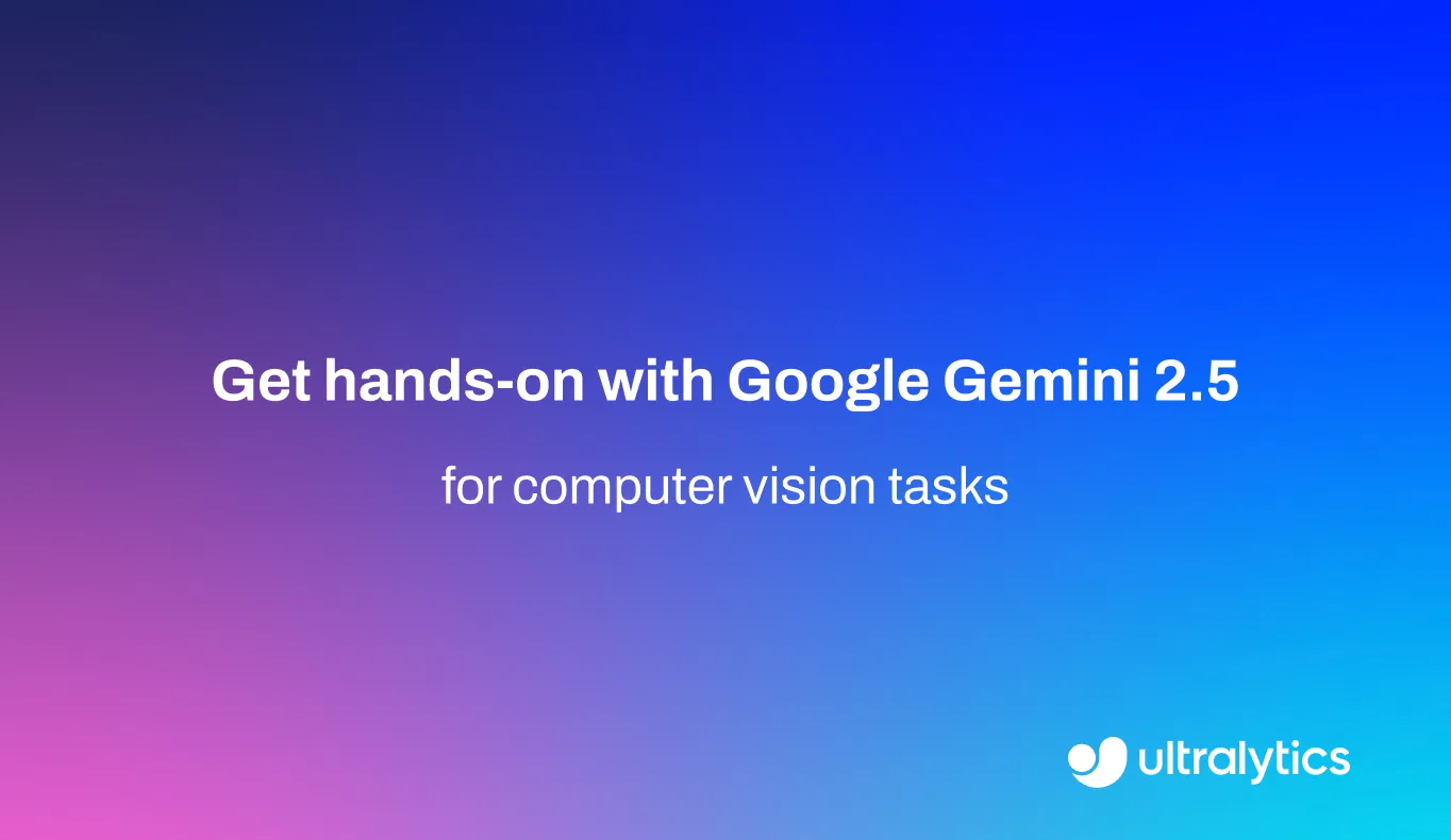 Người dùng phổ thông sử dụng Gemini 2.5