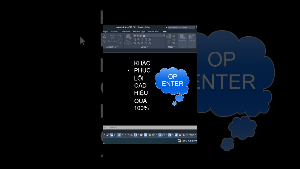 Autodesk Licensing Service Tool