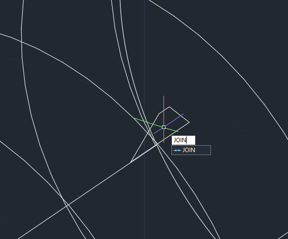 autocad plant 3d file error