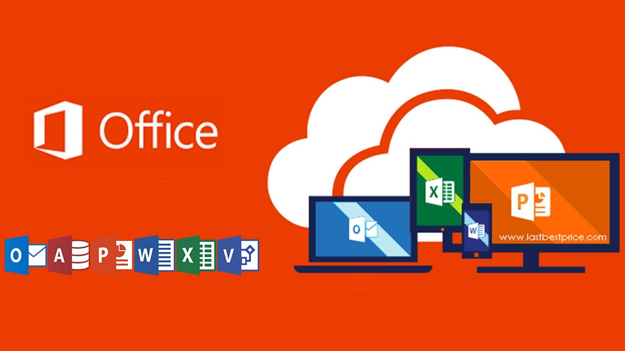 Как легально пользоваться бесплатно Microsoft Office ? Microsoft Office 365  Online Free - YouTube