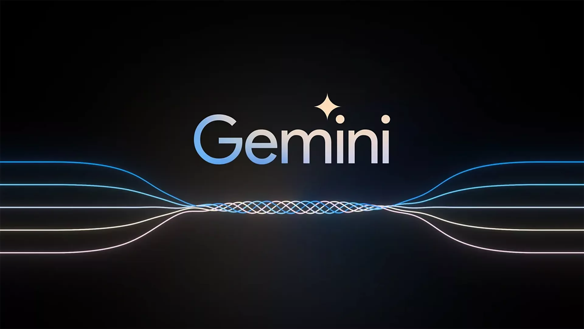 Hướng dẫn mua Gemini qua CentriX