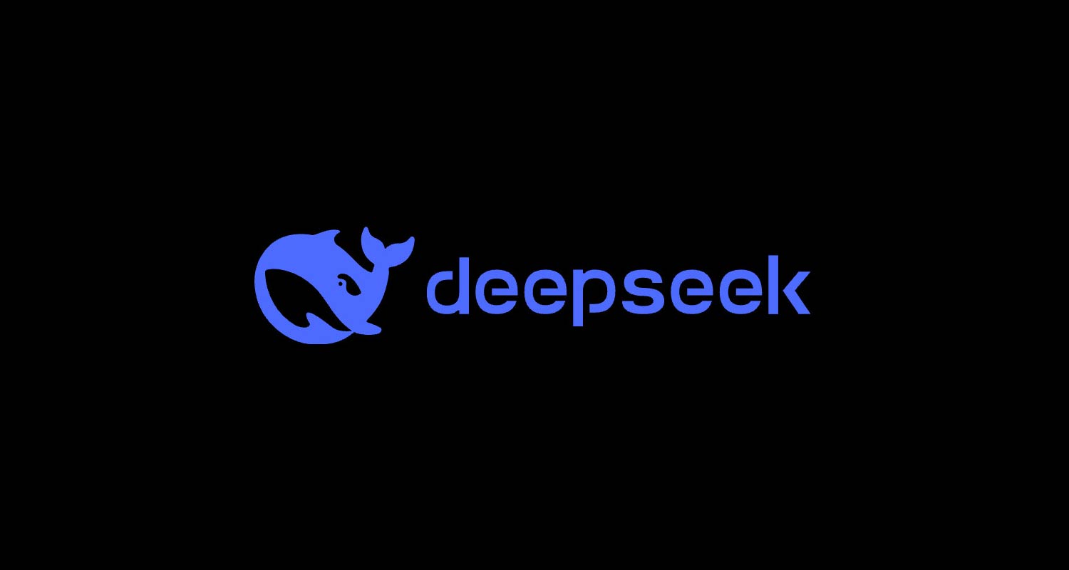 DeepSeek AI: sự trỗi dậy của AI phương đông hay AI Trung Quốc có thực sự