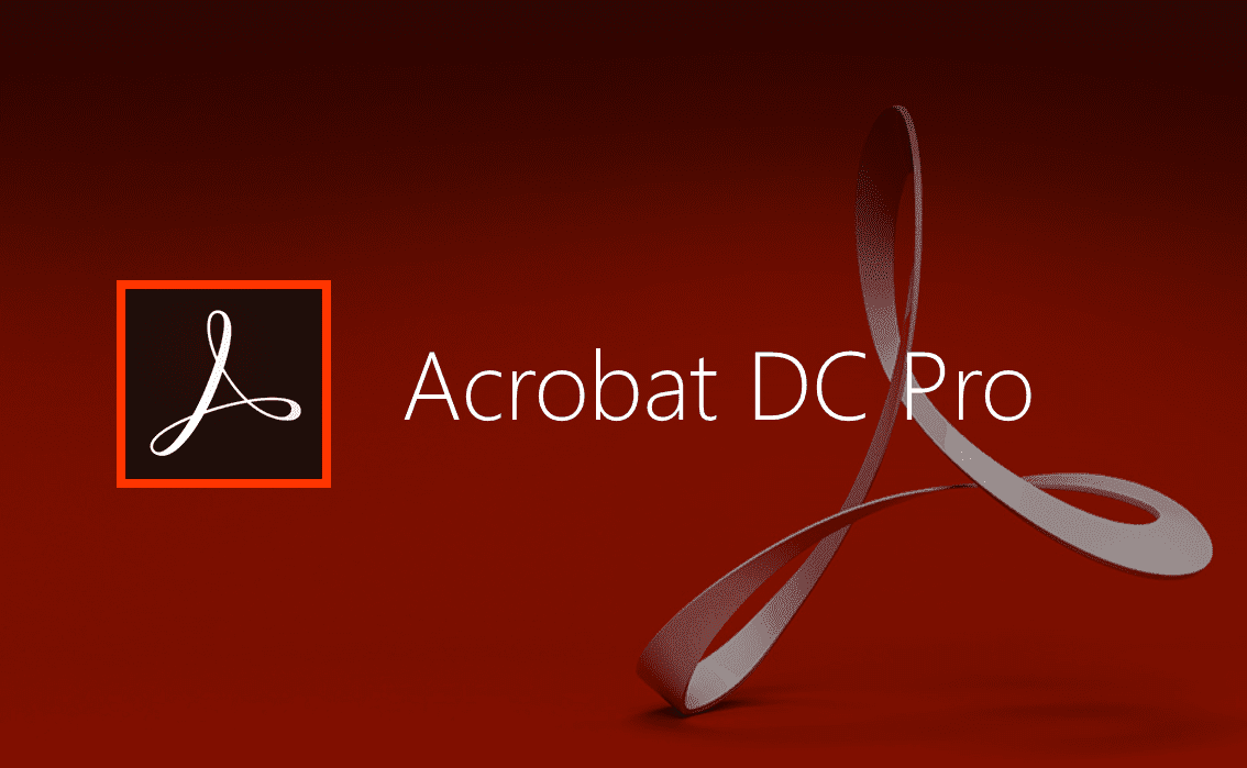 Tải Adobe Acrobat Pro DC 2022 Full Cra'ck Vĩnh Viễn - Hướng Dẫn Download Và  Cài Đặt Chi Tiết | Viết bởi nguyenngocngann