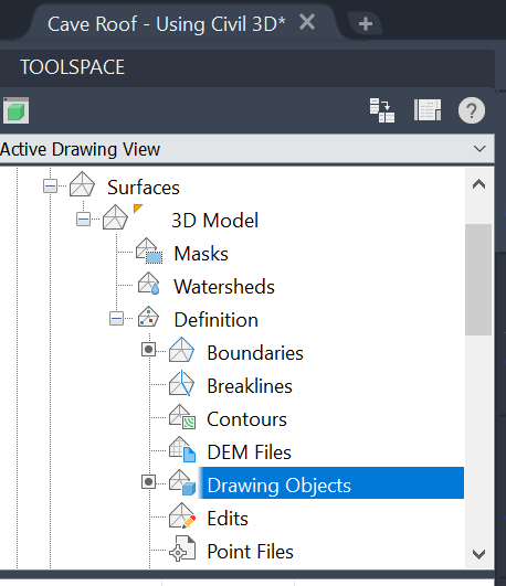 autocad license centrix