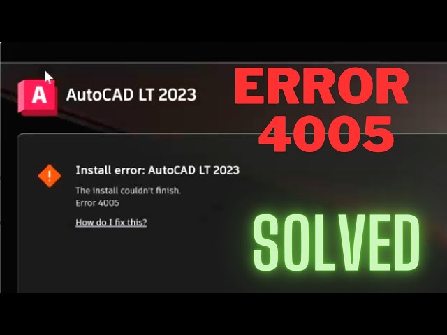 Hỗ trợ từ CentriX