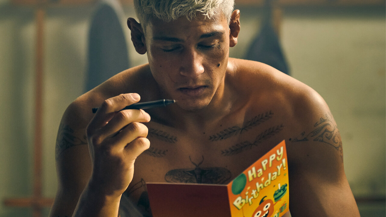 Watch Sáu mươi phút | Netflix Official Site