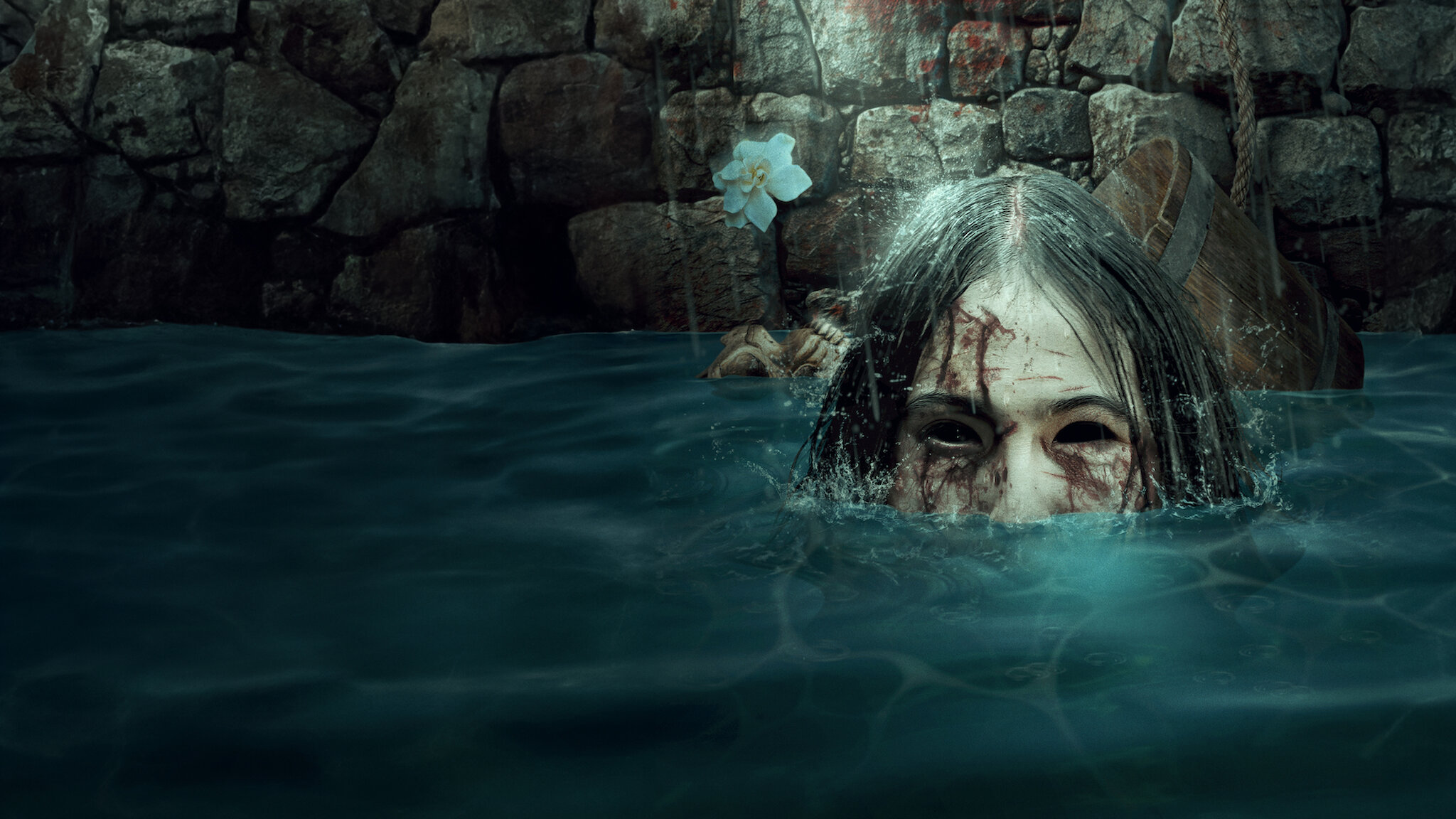 Telaga Suriram_hook_04