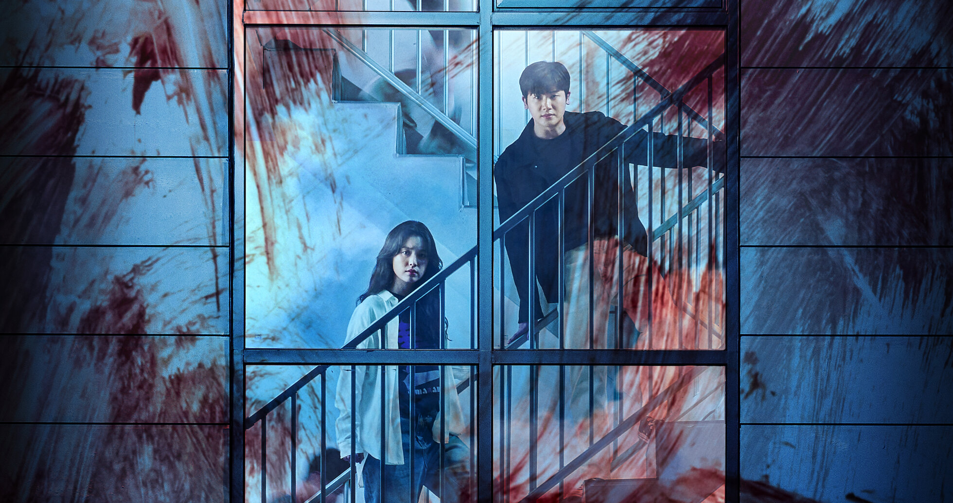 Sức khỏe cư dân bị ảnh hưởng bởi chung cư độc hại