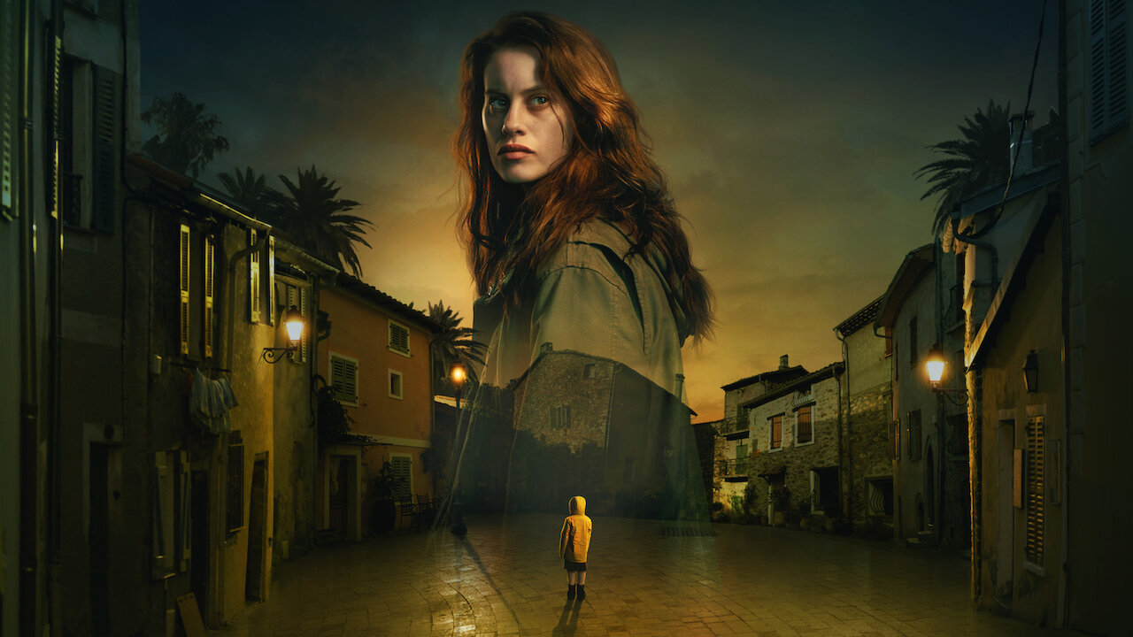 Watch Cô gái trong tuyết | Netflix Official Site