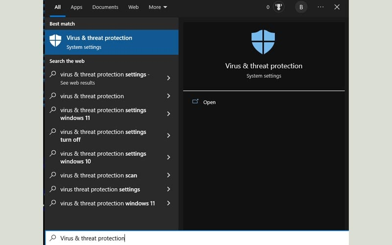 Hình ảnh này chưa có thuộc tính alt; tên tệp của nó là AD_4nXfwnu4-micxpxW8KyIhd-g5JnAvQtm8c-k0utq19DSBplHEhENIqcqoNt-GmB610Qvfyfwji3sRjQd_IsuBjkNP3u6I_4Fqw20Jsv5VBzcXqEiM13jkF6sWzmcV_dPDxQ2hpFNEw06R0FkG9uqYO_W4q-E