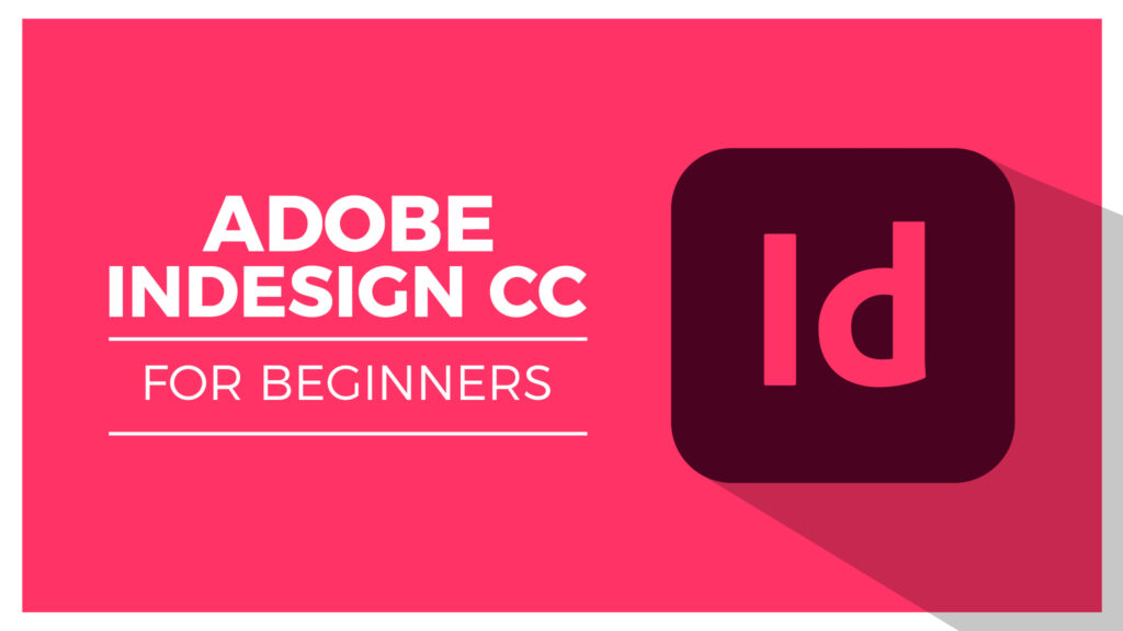 InDesign Free Trial - Download Indesign 2024