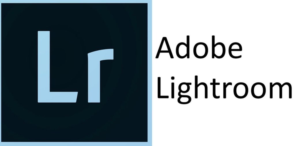 ADOBE LIGHTROOM: HƯỚNG DẪN TẢI, CÀI ĐẶT & SỬ DỤNG - Centrix Software