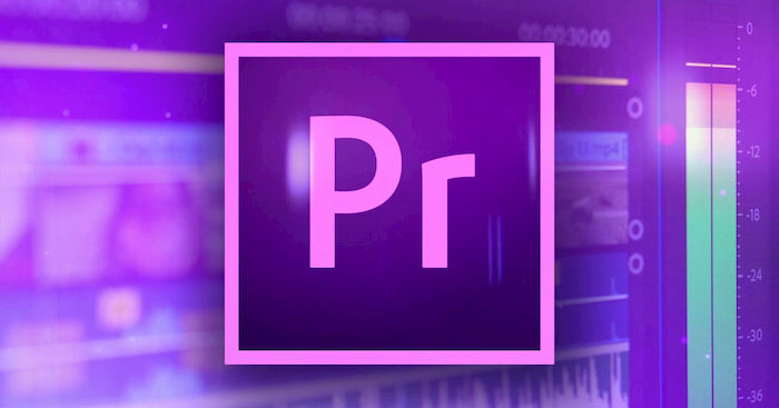 Adobe Premiere Pro CC 2023