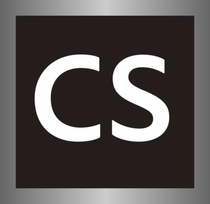 Adobe Creative Suite