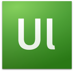 Adobe Ultra CS3