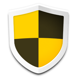 Antivirus Essential