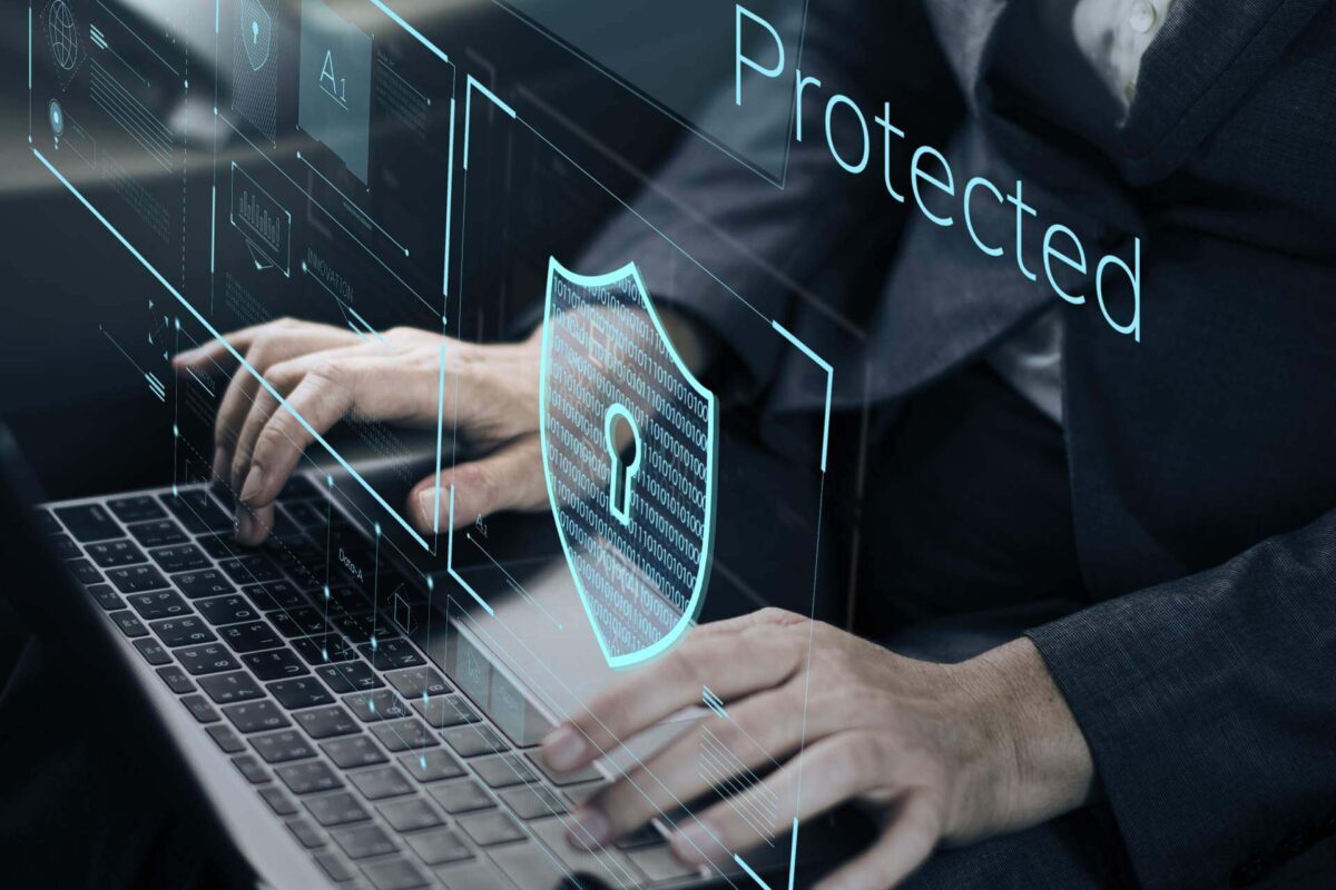Hướng dẫn Crack Windows 10