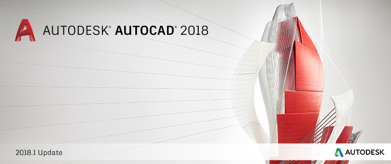 Bản quyền AutoCAD 2018 tại CentriX