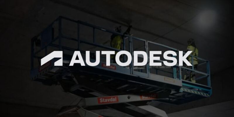 Autodesk