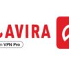 Avira Phantom VPN Pro 3 Tháng - Ưu Đãi Đặc Biệt