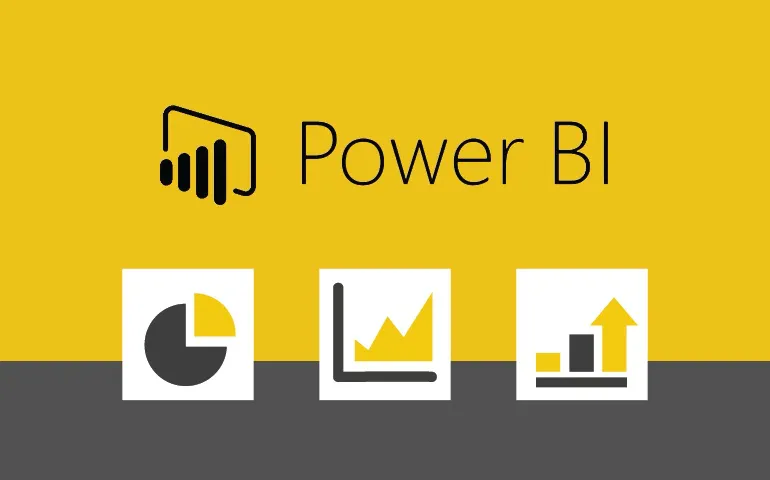 BI microsoftBI microsoft