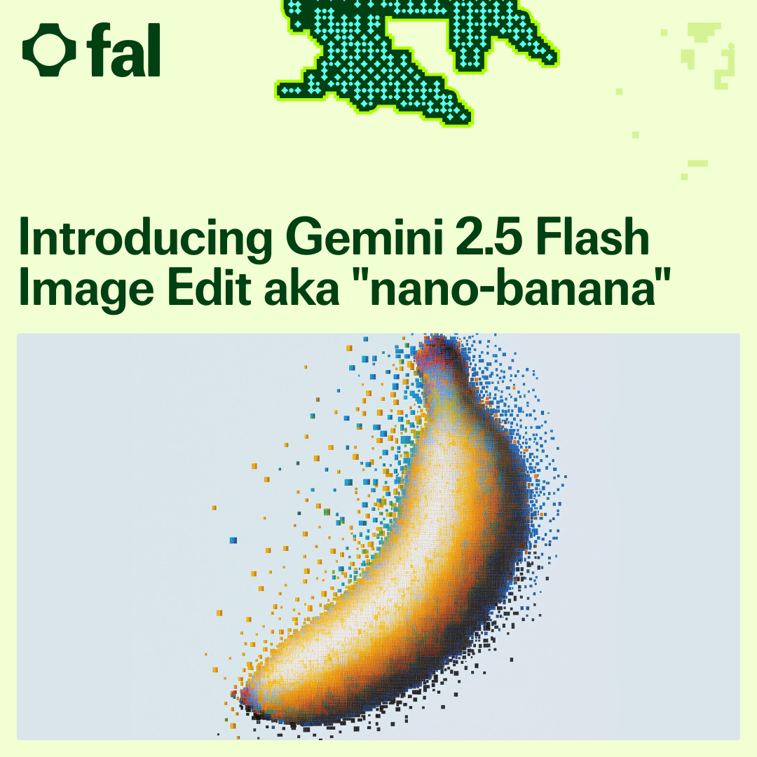 Ví dụ avatar 3D được tạo từ Nano Banana