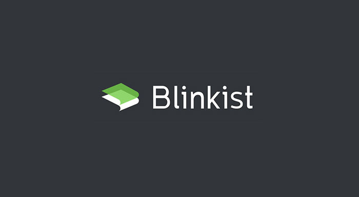 Blinkist
