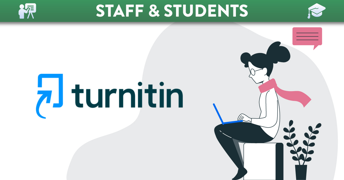 Using Turnitin within Canvas - Common Queries - Queen's DigiHub