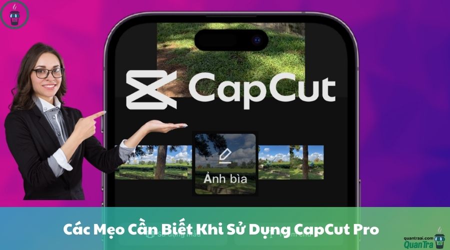 typing effect capcut