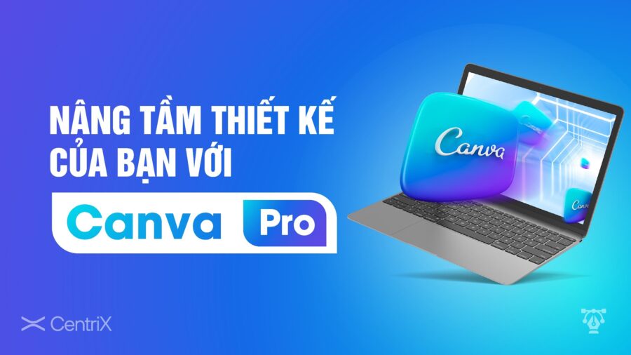 Bản Quyền Canva Pro Education - Teacher [Chính chủ ] - #299 Dùng Vĩnh Viễn